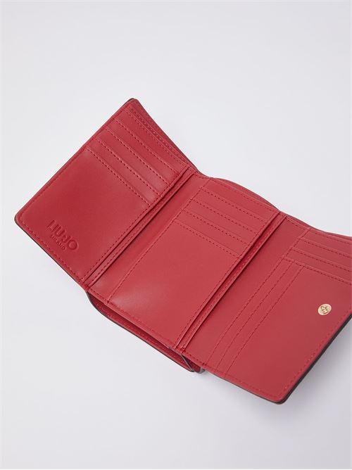  LIU JO | AA6172E1109/22222